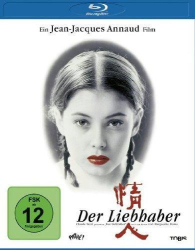 : Der Liebhaber 1992 Remastered German Dl 1080p BluRay x264-ContriButiOn