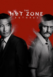 : The Hot Zone Toedliches Virus S02E01 Operation Noble Eagle German Hdtvrip x264-Mdgp