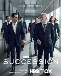 : Succession S03E03 German Dl 1080p Web h264-Ohd