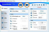 : ScreenHunter Pro v7.0.1261