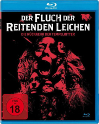 : Curse of the Blind Dead 2020 Uncut Multi Complete Bluray-Hypnokroete