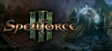 : SpellForce 3 Reforced-Plaza