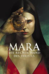 : Mara Die rechte Hand des Teufels 2020 German Dl 1080p BluRay x265-PaTrol