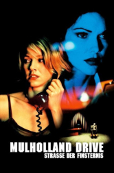 : Mulholland Drive 2001 Remastered German Dl 1080p BluRay Avc-Untavc