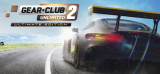 : Gear Club Unlimited 2 Ultimate Edition Network-Codex
