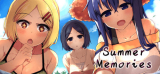 : Summer Memories Deluxe Edition Unrated-DinobyTes