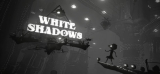 : White Shadows-Codex