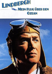 : Lindbergh-Mein Flug ueber den Ozean 1957 German Ac3 Dl 1080p Web-Dl x264-Jakopo