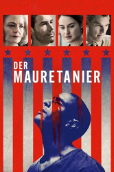 : Der Mauretanier 2021 German Dl Dtsd 2160p Uhd BluRay x265-Gsg9