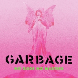 : FLAC - Garbage - Discography 1995-2021