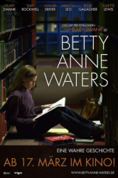: Betty Anne Waters 2010 German Dl 1080p BluRay x265-PaTrol