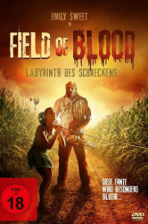 : Field of Blood Labyrinth des Schreckens 2020 German Dl 1080p BluRay x265-PaTrol