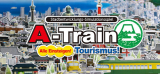 : A Train All Aboard Tourism-DarksiDers