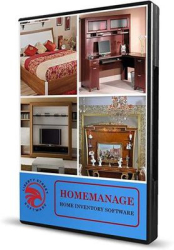 : Liberty Street HomeManage v22.0.0.5