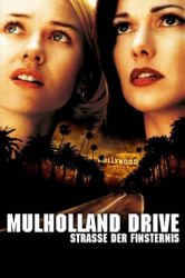 : Mulholland Drive 2001 New Remastered Complete Bluray-Pch