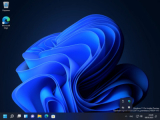 : Windows 11 Insider Preview 22H2 Build 22509.1000 (x64)