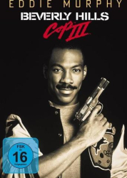 : Beverly Hills Cop Iii 1994 German Dubbed 2160p Web h265-Tmsf