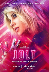 : Jolt 2021 German Dtshd Dl 2160p Uhd BluRay Hdr Hevc Remux-pmHd