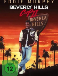 : Beverly Hills Cop Ii 1987 German Dubbed 2160p Web h265-Tmsf