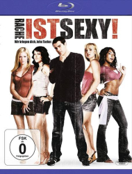 : Rache ist sexy 2006 German Dl 1080p BluRay x264-DetaiLs