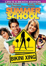 : Summer School 1987 German Ac3D Dl 1080p AmazonHd h264-paranoid06