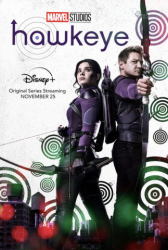 : Hawkeye S01E04 German Dl 720p Web h264-WvF