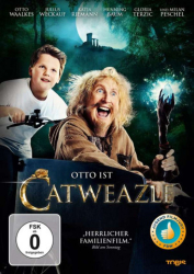 : Catweazle 2021 German 1080p BluRay x264-DetaiLs