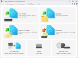 : O&O DiskImage Pro / Server v17.3 Build 443