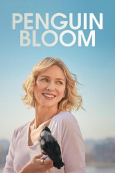 : Befluegelt Ein Vogel namens Penguin Bloom 2021 German Dl 1080p BluRay x264-DetaiLs