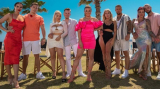 : Temptation Island Vip S02E05 German 720p Web x264-RubbiSh