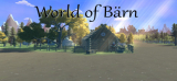 : World Of Barn-DarksiDers