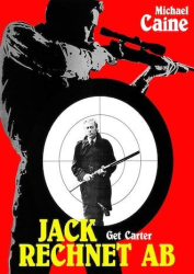 : Jack rechnet ab 1971 German Ac3 Dl 1080p Hdtv x264-DunghiLl