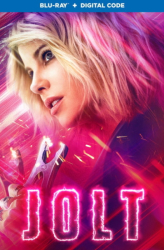 : Jolt 2021 German Dtshd Dl 1080p BluRay Avc Remux-Jj