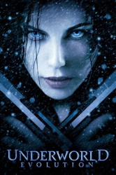 : Underworld Evolution 2006 German DTSHD DL 2160p UHD BluRay HDR HEVC Remux-NIMA4K