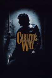 : Carlitos Way 1993 German Dubbed DTSHD DL 2160p UHD BluRay HDR10Plus HEVC Remux-NIMA4K