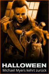 : Halloween 4 Die Rueckkehr des Michael Myers 1988 German Dubbed DTSHD DL 2160p UHD BluRay DV HDR HEVC Remux-NIMA4K