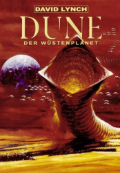 : Dune Der Wuestenplanet 1984 Theatrical Cut German Dubbed DL 2160p UHD BluRay DV HDR HEVC Remux-NIMA4K
