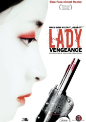 : Lady Vengeance 2005 German DTSHD DL 2160p UHD BluRay DV HDR10Plus HEVC Remux-NIMA4K
