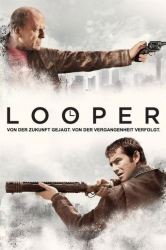 : Looper 2012 German Dubbed DTSHD DL 2160p UHD BluRay HDR10Plus HEVC Remux-NIMA4K