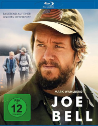 : Joe Bell 2020 German Dl 1080p BluRay x264-Rockefeller