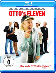 : Ottos Eleven 2010 German 1080p BluRay x264-DetaiLs