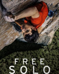 : Free Solo 2018 German Dl Doku 1080p BluRay x264-Tv4A