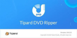 : Tipard DVD Ripper v10.0.60 (x64)