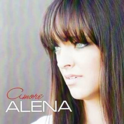 : Alena - Amore (2012)