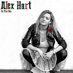 : Alex Hart - On This Day (2014)