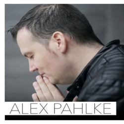 : Alex Pahlke - Sammlung (4 Alben) (2008-2019)