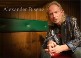 : Alexander Bisenz - Sammlung (7 Alben) (1991-2007)