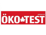 :  Ökotest Magazin Jahresarchiv No 01-12 2021