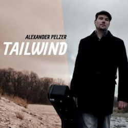 : Alexander Pelzer - Tailwind (2017)
