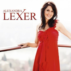 : Alexandra Lexer - Sammlung (5 Alben) (2008-2017)